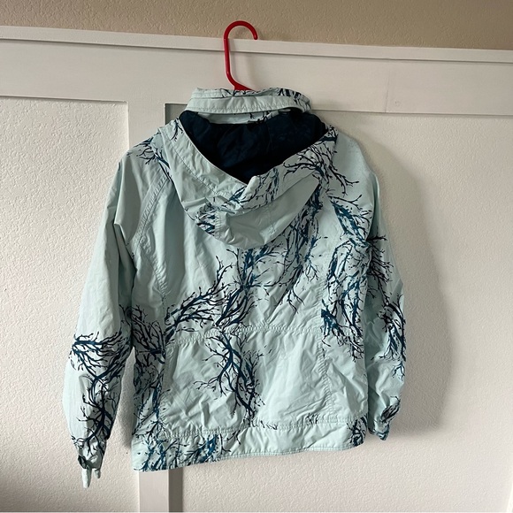 Columbia Women’s Medium Winter Coat - Picture 6 of 9